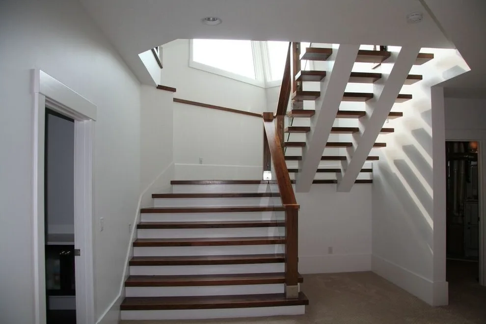 Majestic Escape by KW Yoder Construction Inc - Photo 8