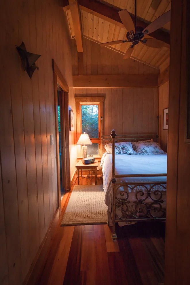 Energy Efficient Home for Grandfather View by 4 Forty Four - Photo 4