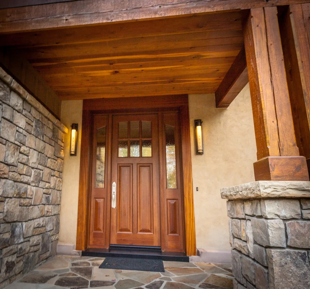 Energy Efficient Home for Grandfather View by 4 Forty Four - Photo 2
