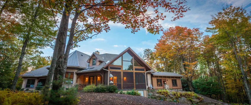 Energy Efficient Home for Grandfather View by 4 Forty Four - Photo 31