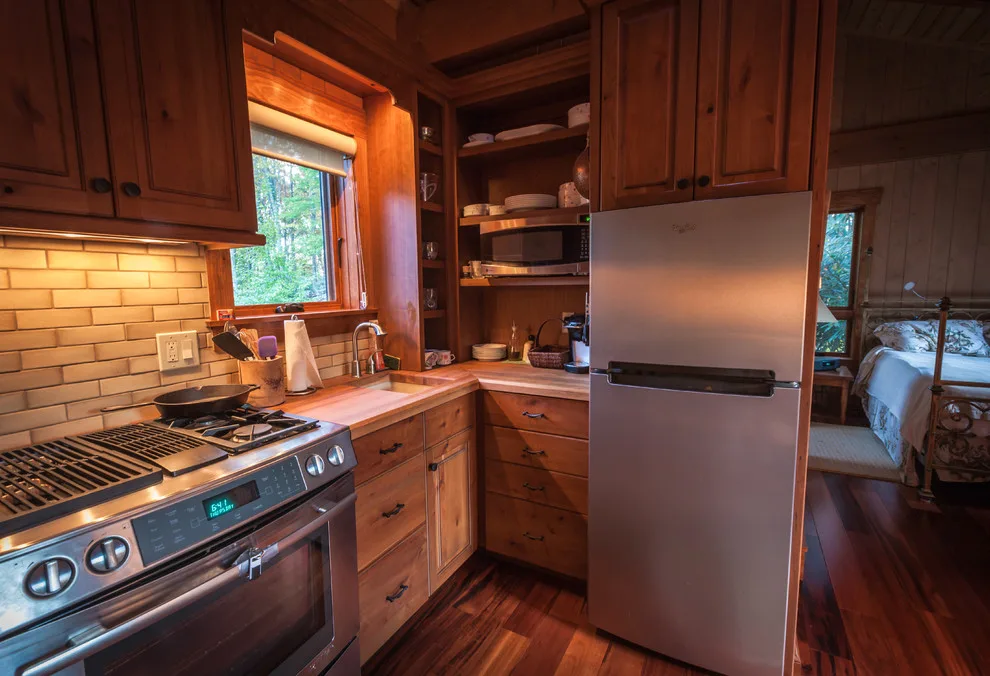 Energy Efficient Home for Grandfather View by 4 Forty Four - Photo 9