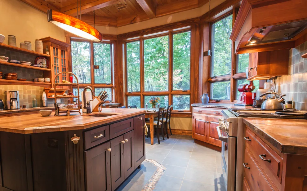 Energy Efficient Home for Grandfather View by 4 Forty Four - Photo 25