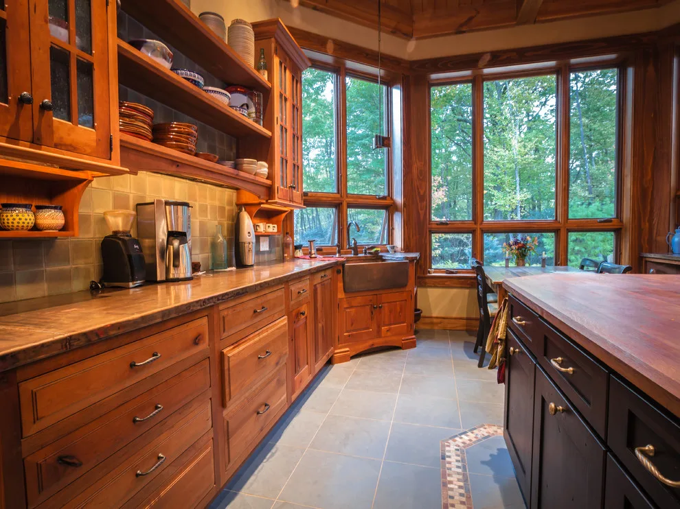 Energy Efficient Home for Grandfather View by 4 Forty Four - Photo 22