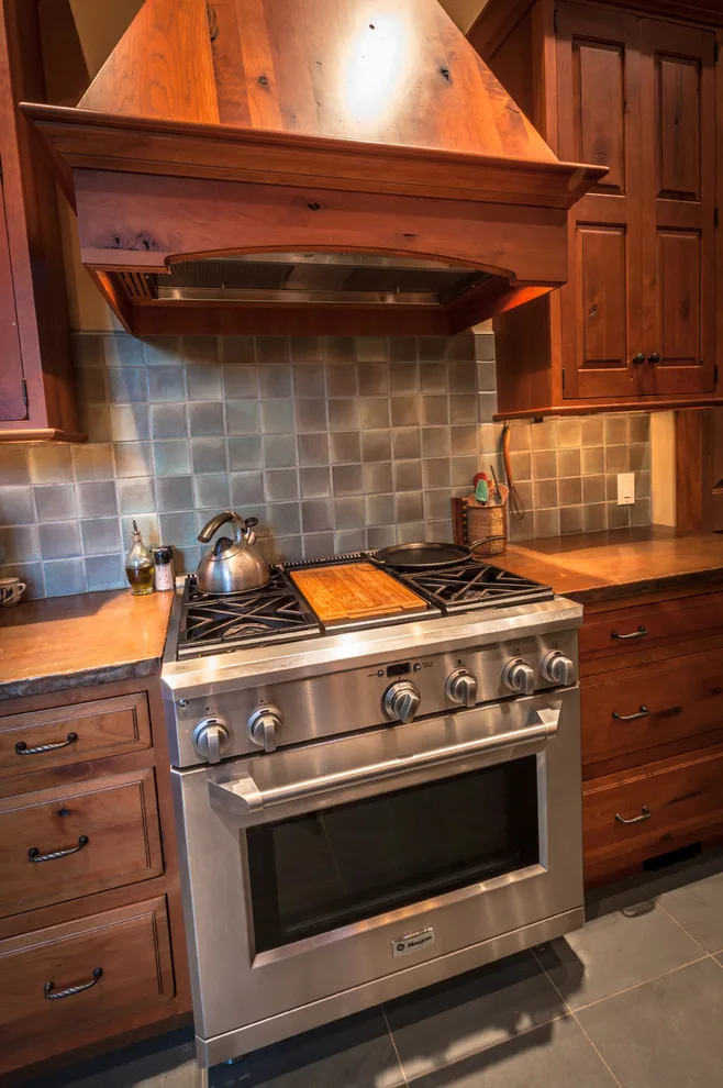 Energy Efficient Home for Grandfather View by 4 Forty Four - Photo 7