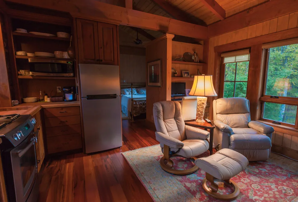 Energy Efficient Home for Grandfather View by 4 Forty Four - Photo 30