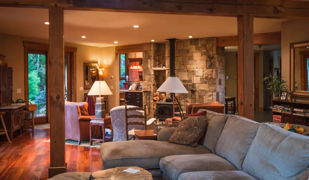 Energy Efficient Home for Grandfather View by 4 Forty Four - Photo 26