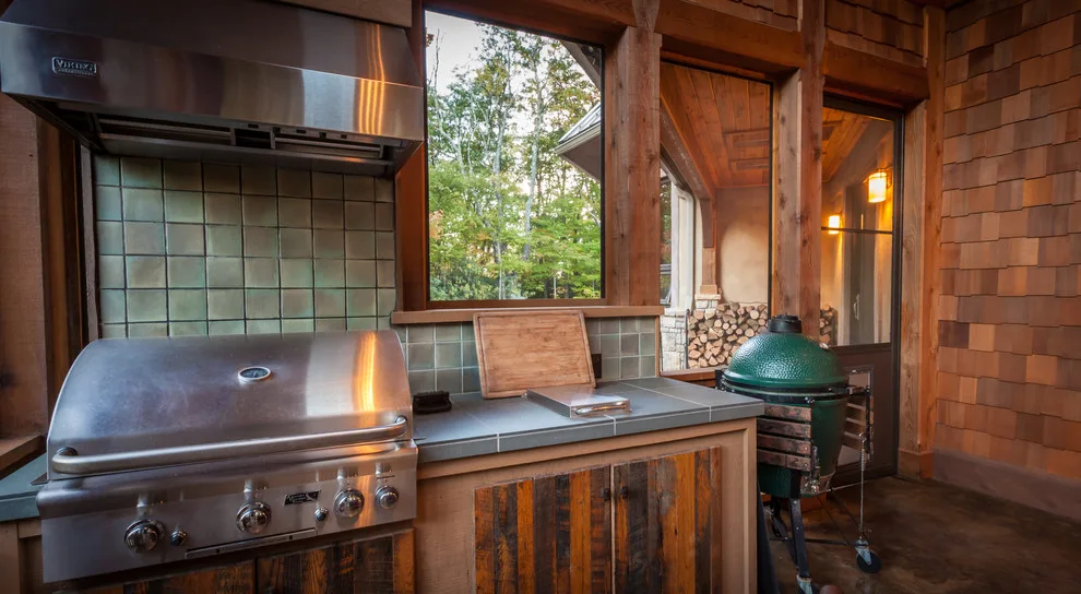 Energy Efficient Home for Grandfather View by 4 Forty Four - Photo 18