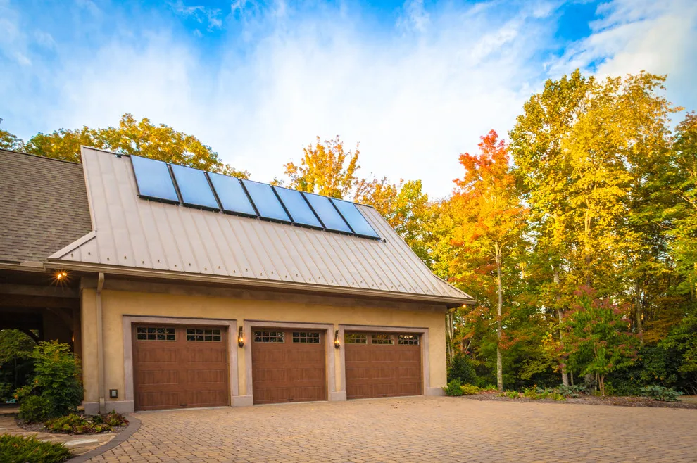 Energy Efficient Home for Grandfather View by 4 Forty Four - Photo 20