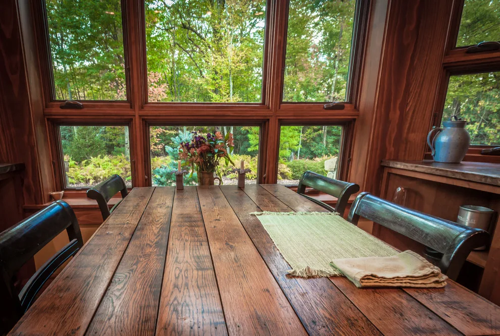 Energy Efficient Home for Grandfather View by 4 Forty Four - Photo 27