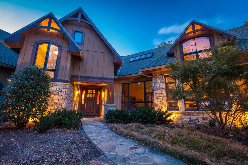 Energy Efficient Home for Grandfather View by 4 Forty Four - Photo 23