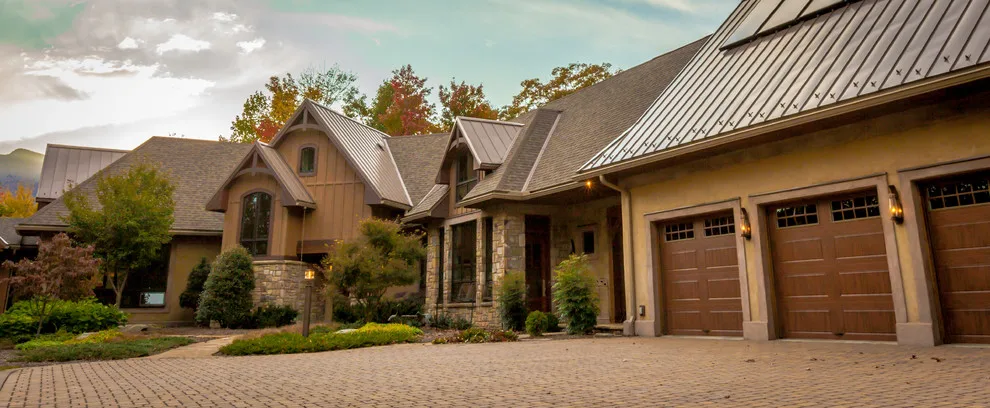 Energy Efficient Home for Grandfather View by 4 Forty Four - Photo 5