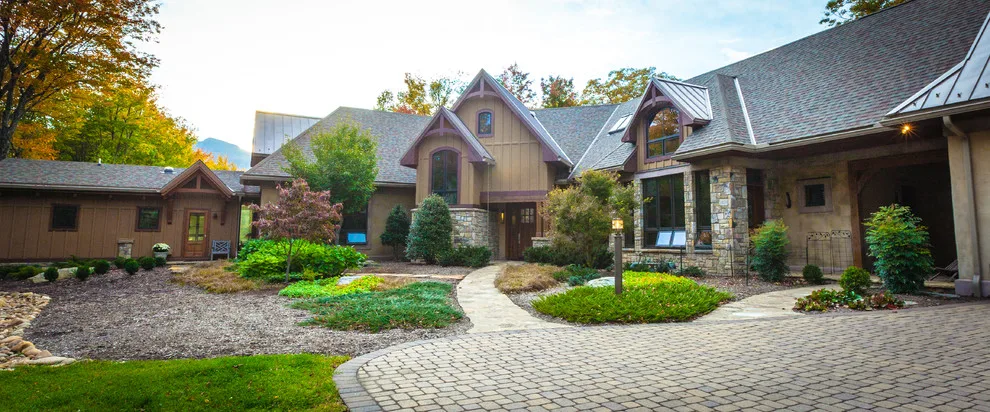Energy Efficient Home for Grandfather View by 4 Forty Four - Photo 39