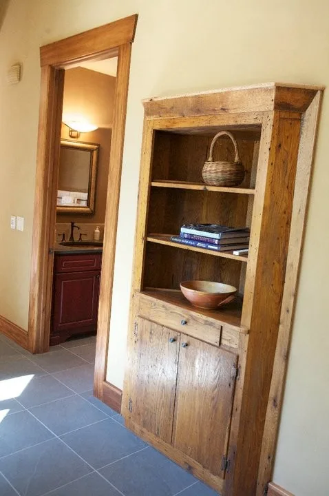 Energy Efficient Home for Grandfather View by 4 Forty Four - Photo 29
