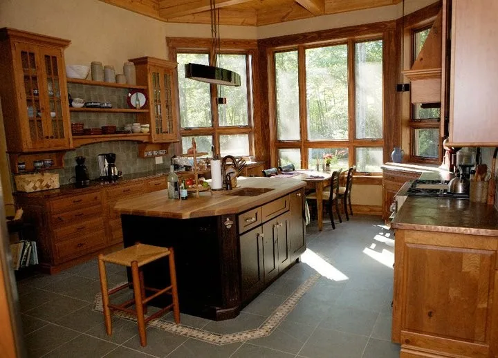 Energy Efficient Home for Grandfather View by 4 Forty Four - Photo 35