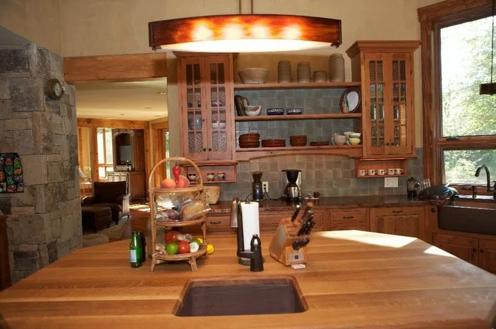 Energy Efficient Home for Grandfather View by 4 Forty Four - Photo 10