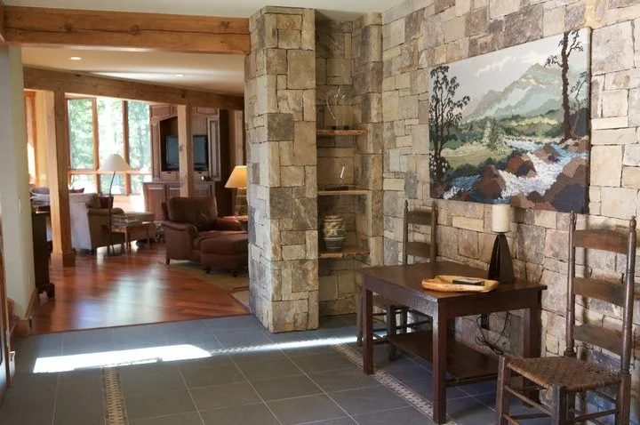 Energy Efficient Home for Grandfather View by 4 Forty Four - Photo 40