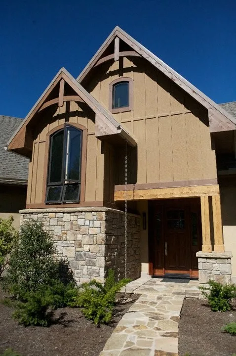 Energy Efficient Home for Grandfather View by 4 Forty Four - Photo 3