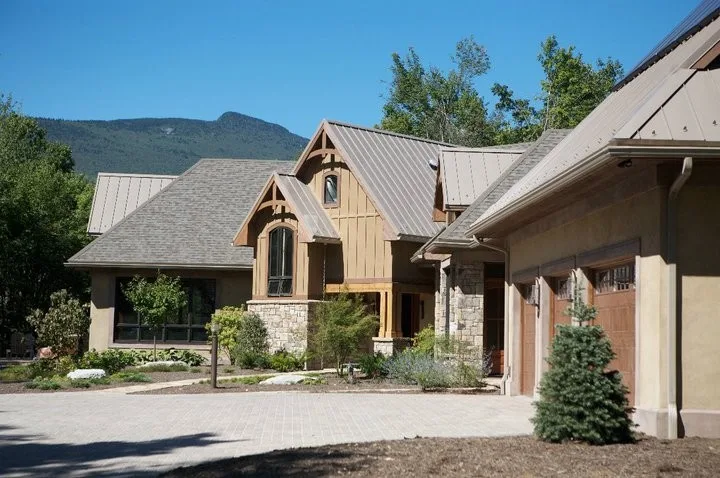 Energy Efficient Home for Grandfather View by 4 Forty Four - Photo 12