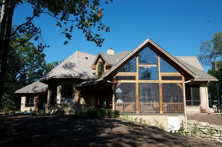 Energy Efficient Home for Grandfather View by 4 Forty Four - Photo 32