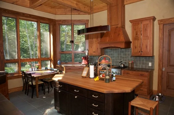 Energy Efficient Home for Grandfather View by 4 Forty Four - Photo 8