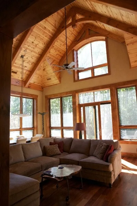 Energy Efficient Home for Grandfather View by 4 Forty Four - Photo 11