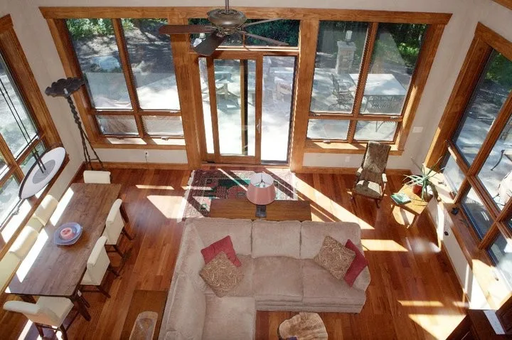 Energy Efficient Home for Grandfather View by 4 Forty Four - Photo 6