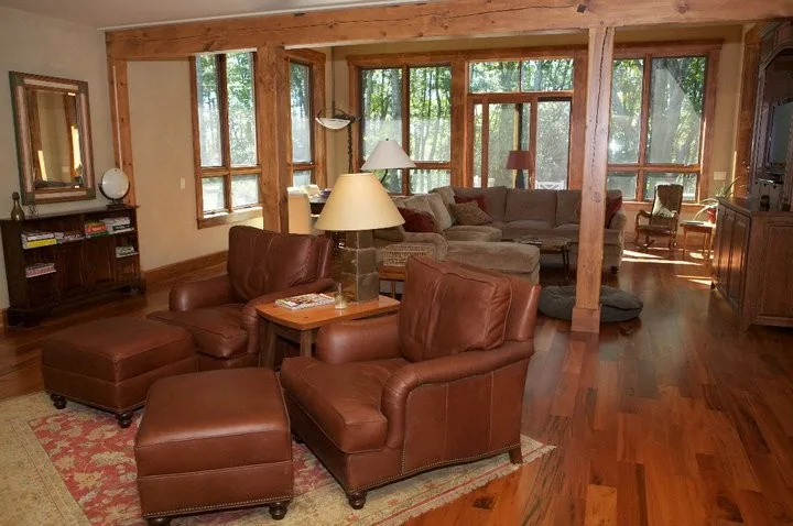 Energy Efficient Home for Grandfather View by 4 Forty Four - Photo 38