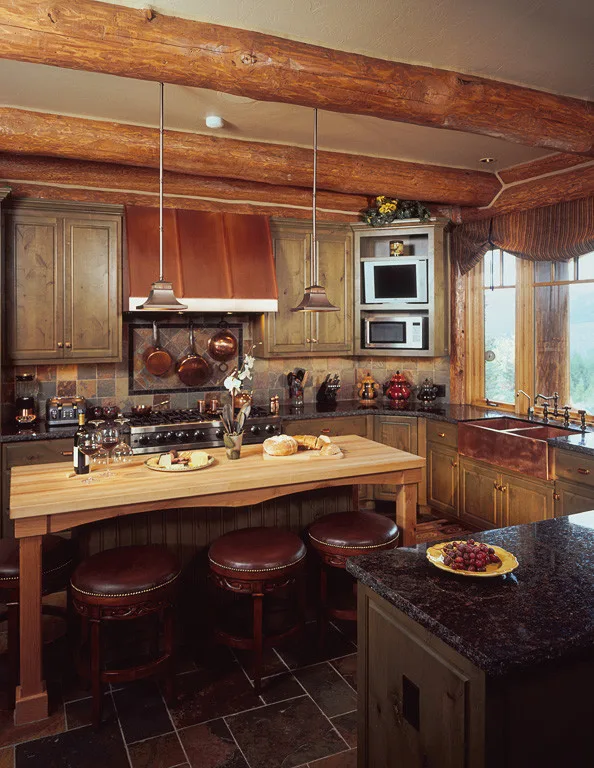Charming Country Gem by Veritas Fine Homes Inc - Photo 5