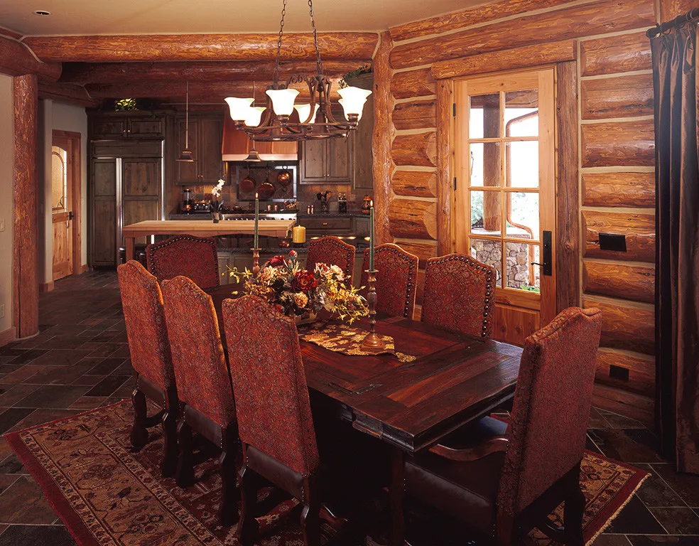 Charming Country Gem by Veritas Fine Homes Inc - Photo 8