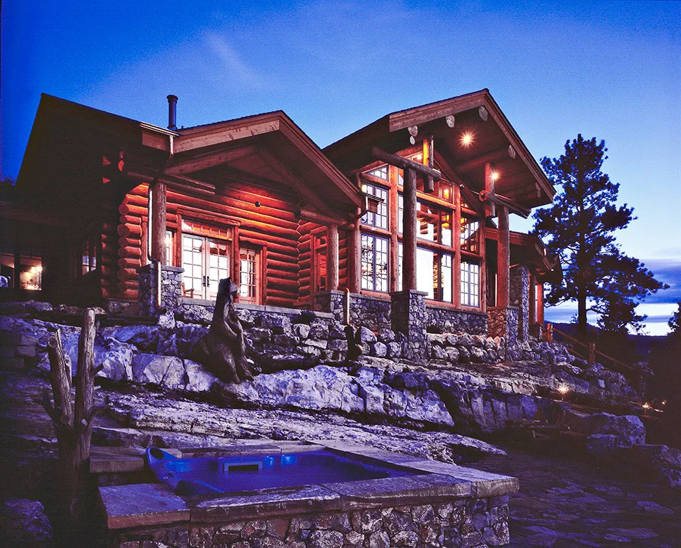 Charming Country Gem by Veritas Fine Homes Inc - Photo 7