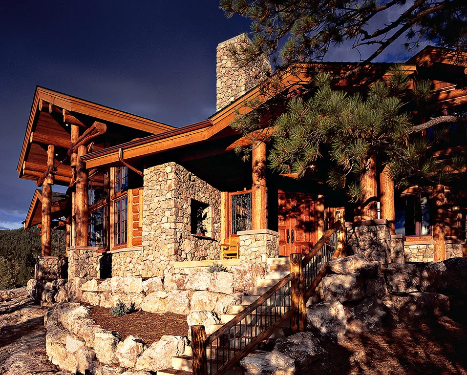 Charming Country Gem by Veritas Fine Homes Inc - Photo 6