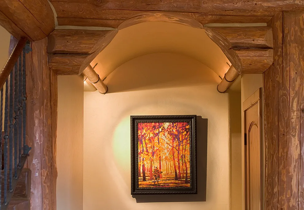 Charming Country Gem by Veritas Fine Homes Inc - Photo 2