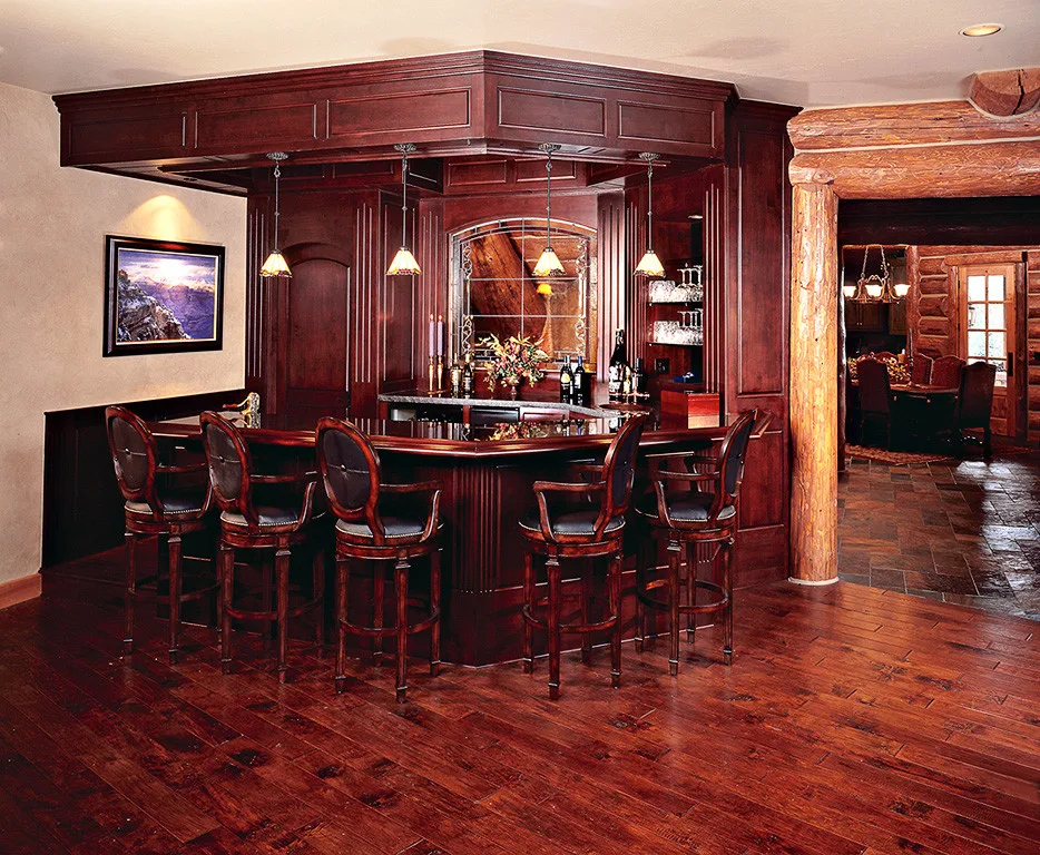 Charming Country Gem by Veritas Fine Homes Inc - Photo 4