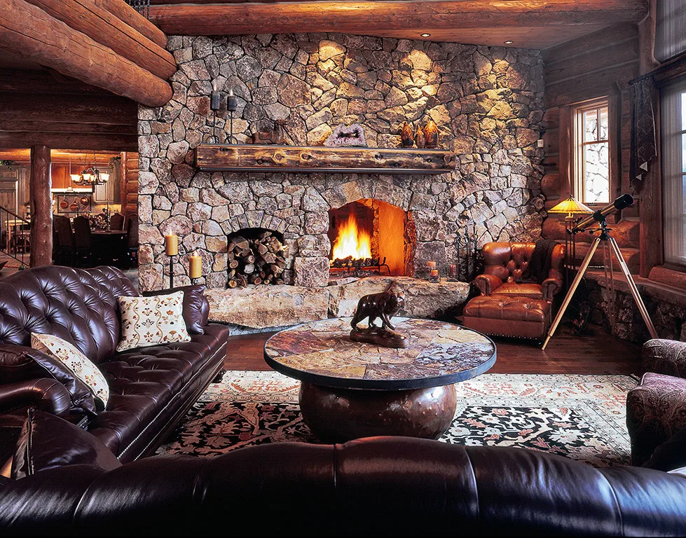 Charming Country Gem by Veritas Fine Homes Inc - Photo 3