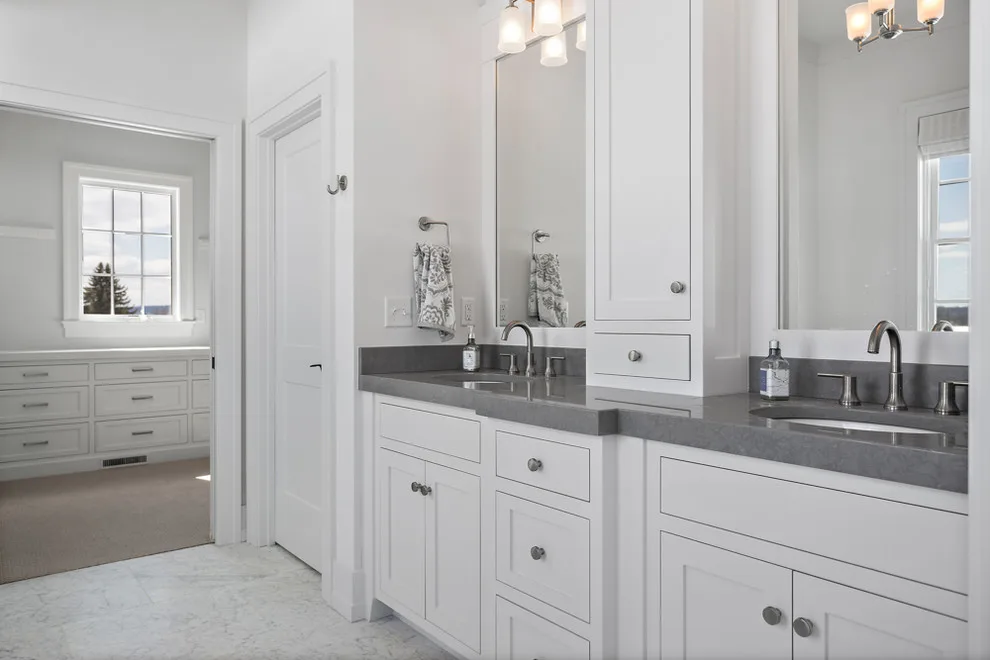 Vista Heights by Farinelli Construction, Inc. - Photo 22