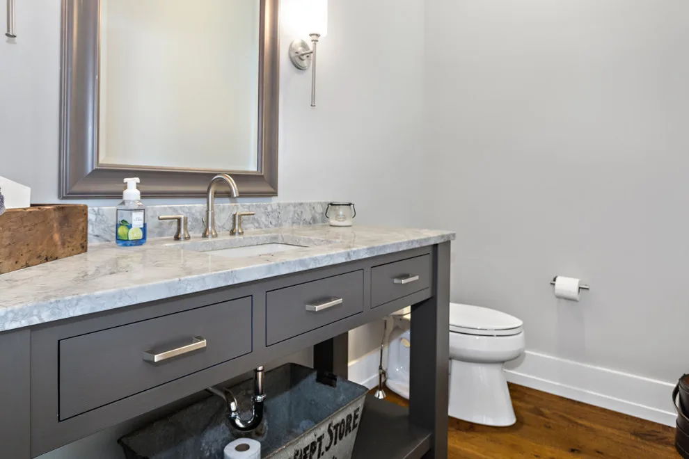Vista Heights by Farinelli Construction, Inc. - Photo 16