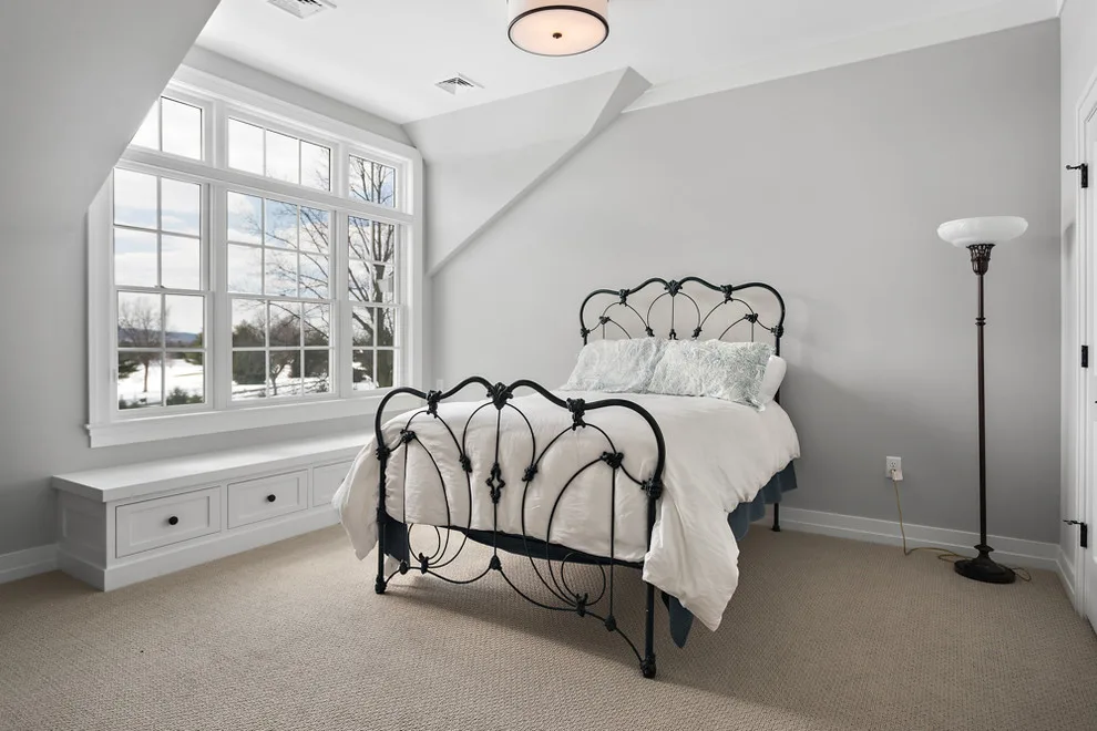 Vista Heights by Farinelli Construction, Inc. - Photo 23
