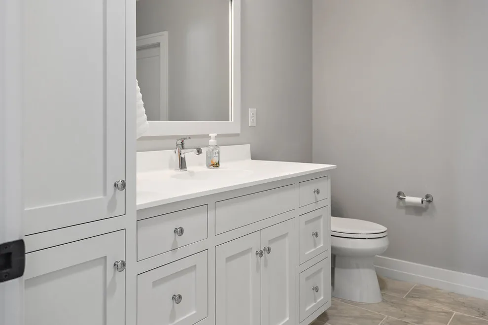 Vista Heights by Farinelli Construction, Inc. - Photo 9