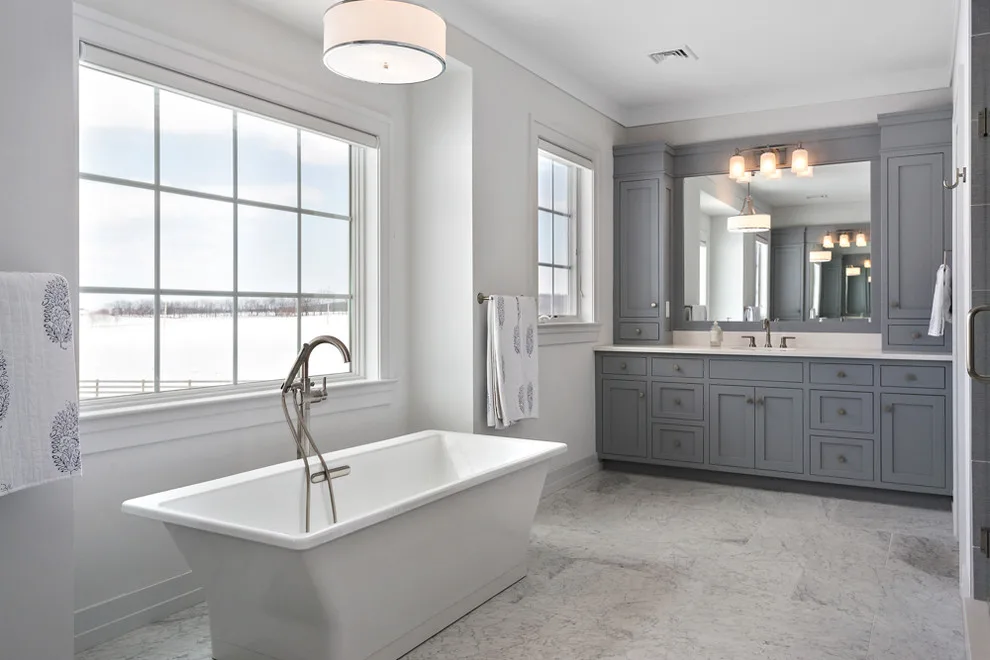 Vista Heights by Farinelli Construction, Inc. - Photo 31