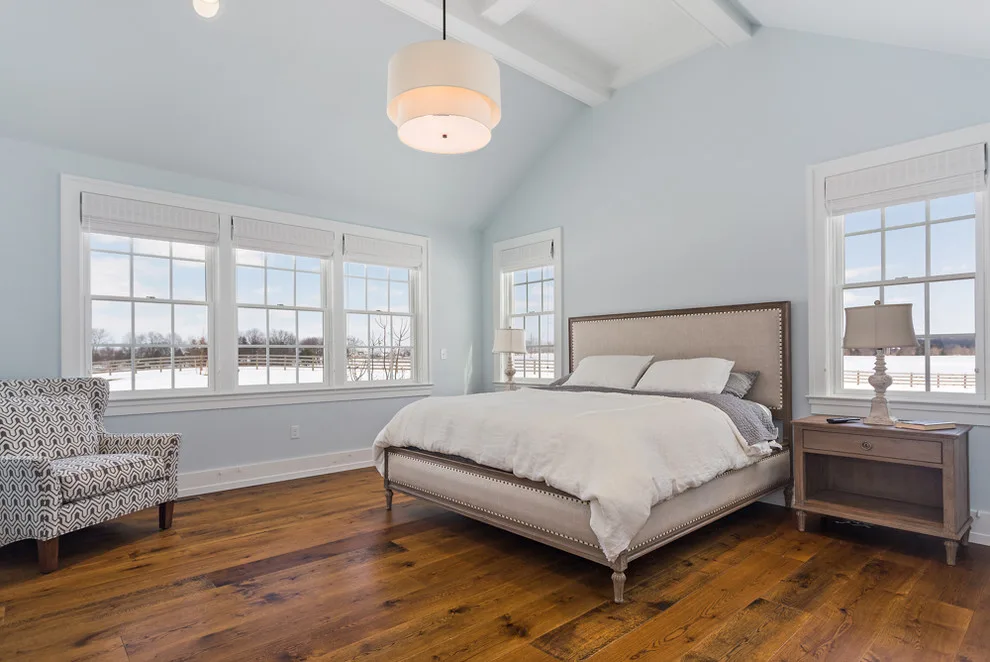 Vista Heights by Farinelli Construction, Inc. - Photo 30