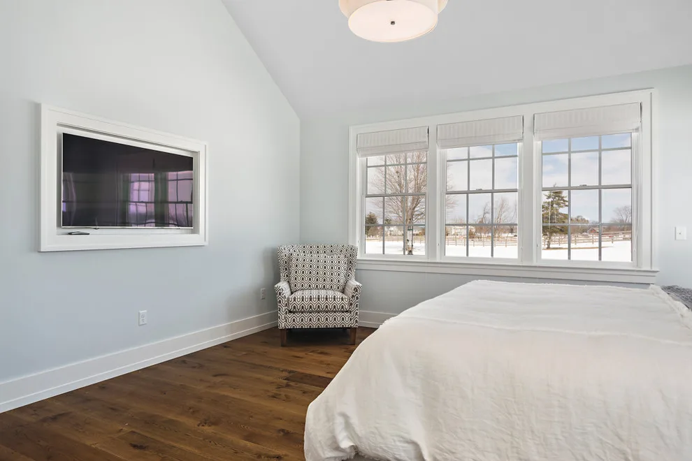 Vista Heights by Farinelli Construction, Inc. - Photo 24