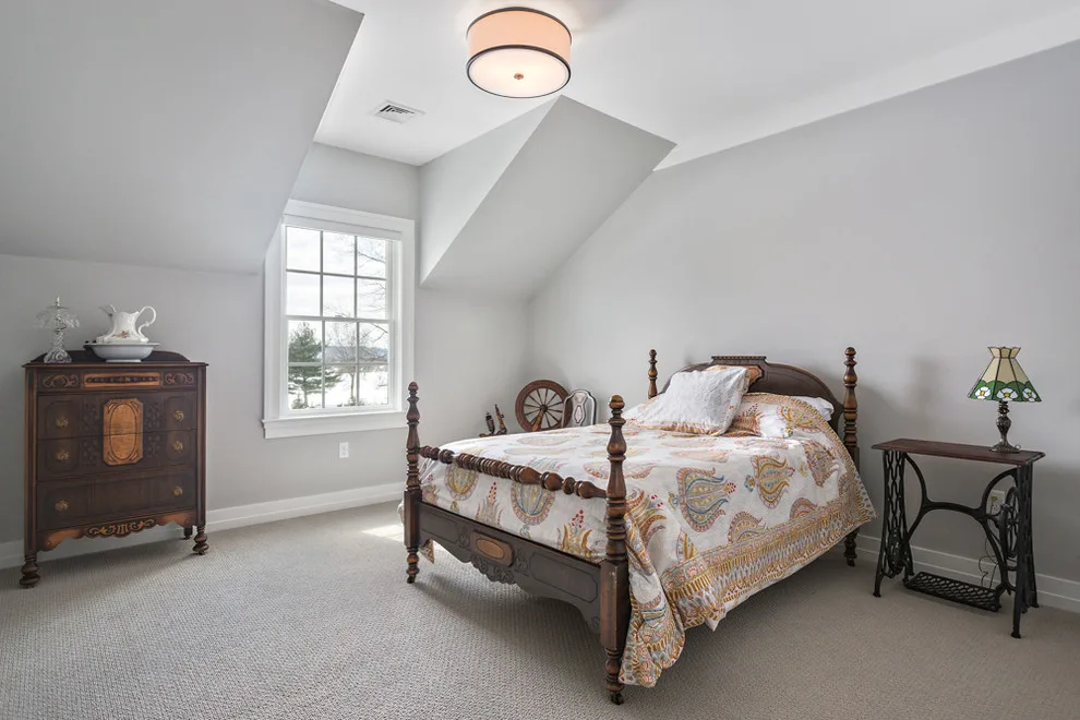 Vista Heights by Farinelli Construction, Inc. - Photo 32