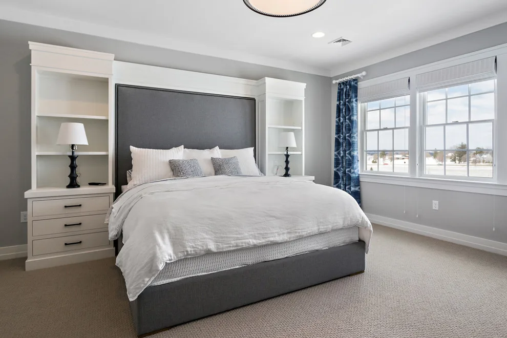 Vista Heights by Farinelli Construction, Inc. - Photo 4
