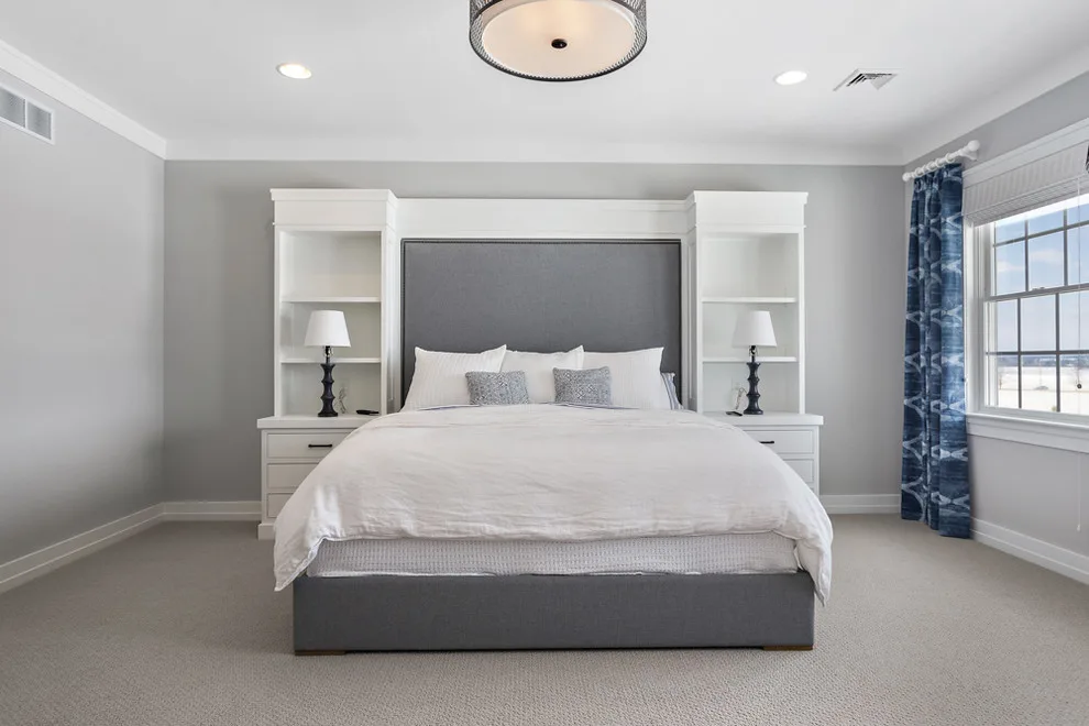Vista Heights by Farinelli Construction, Inc. - Photo 29