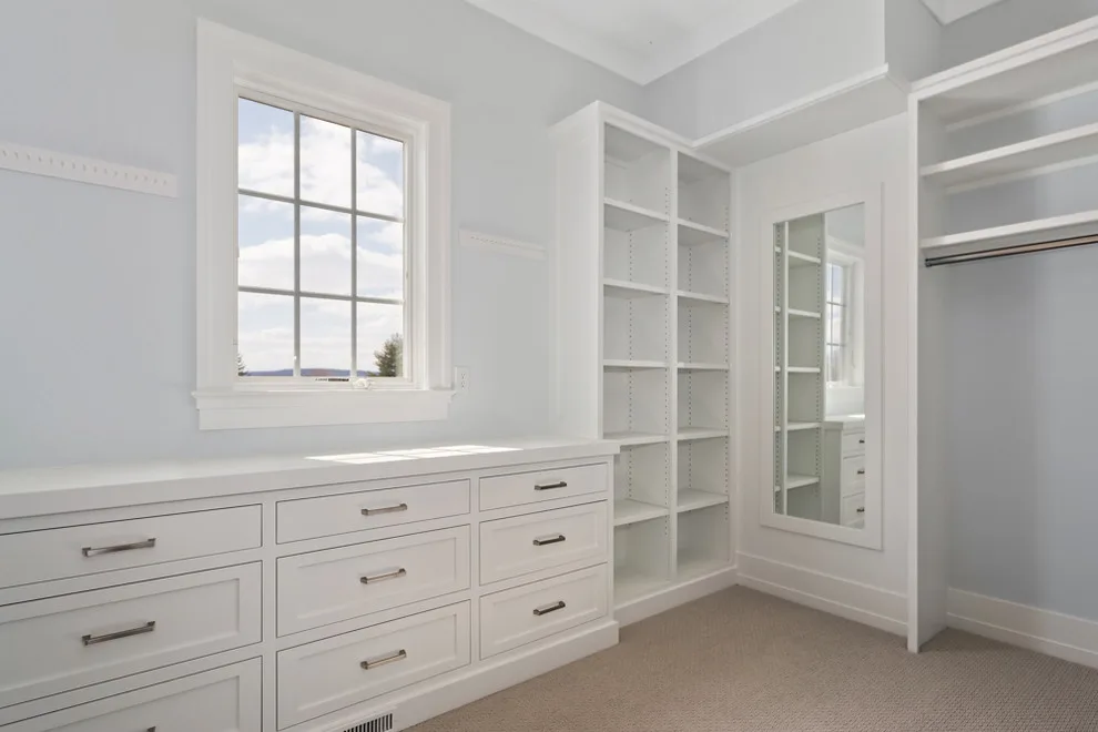 Vista Heights by Farinelli Construction, Inc. - Photo 20