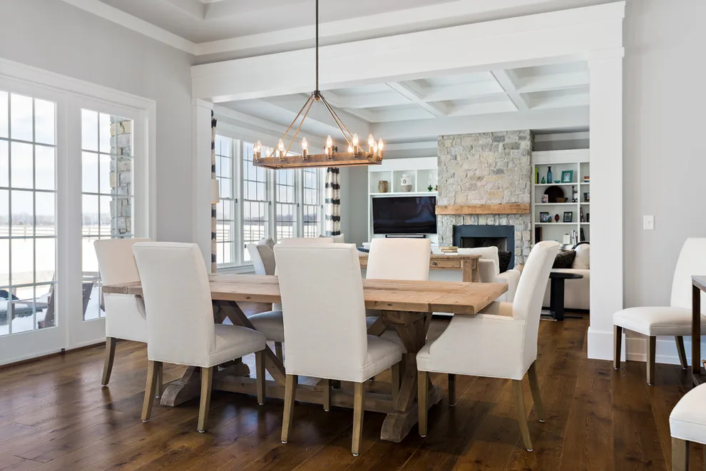 Vista Heights by Farinelli Construction, Inc. - Photo 17