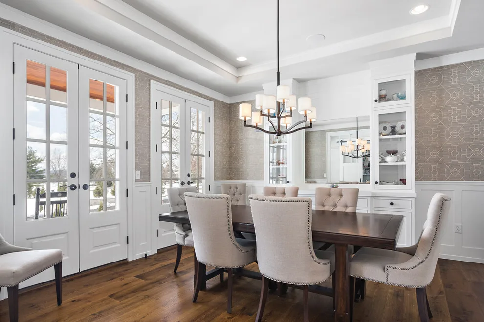 Vista Heights by Farinelli Construction, Inc. - Photo 12