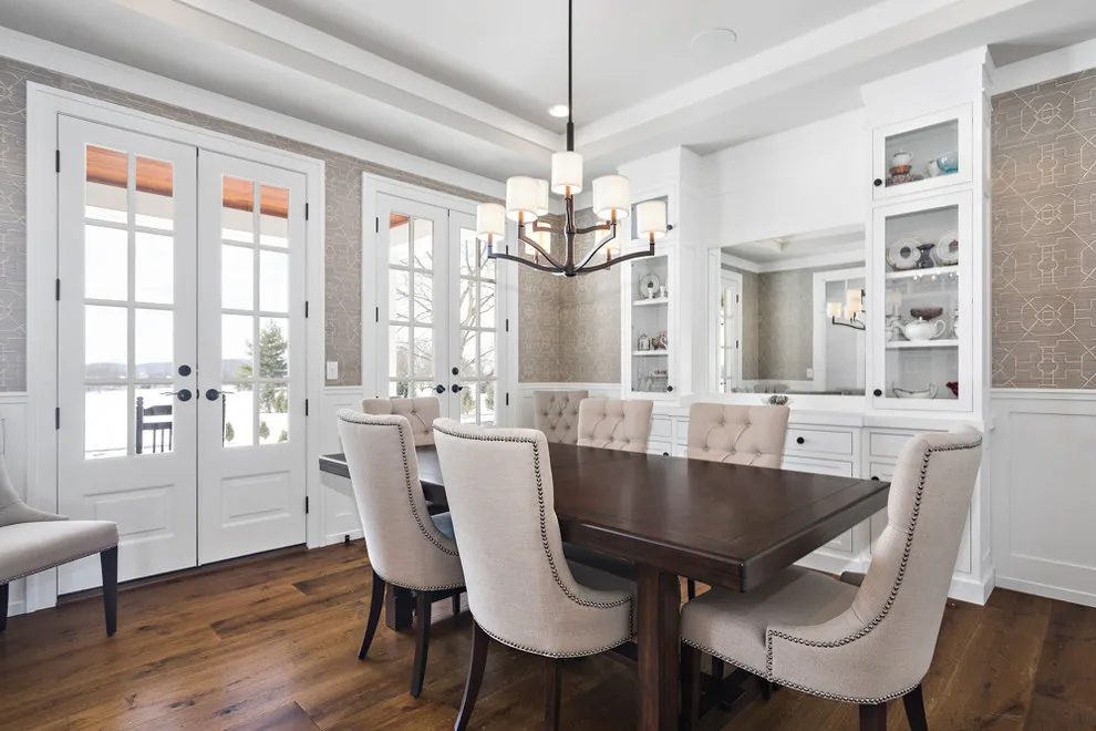 Vista Heights by Farinelli Construction, Inc. - Photo 6