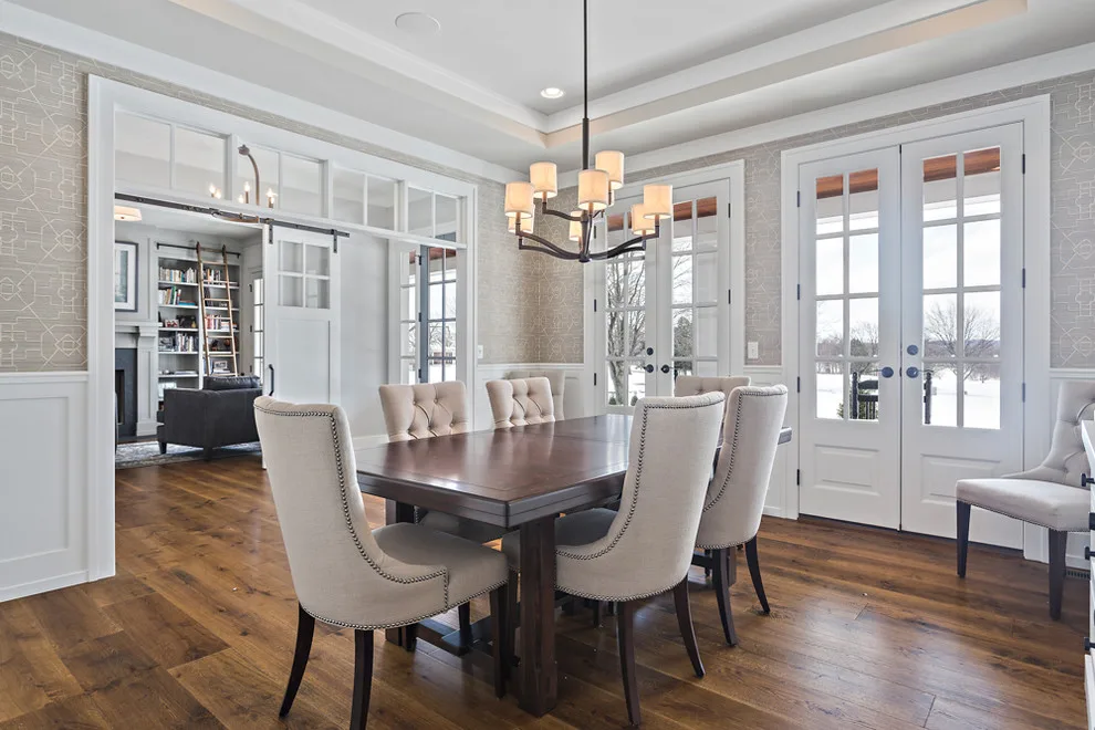 Vista Heights by Farinelli Construction, Inc. - Photo 25