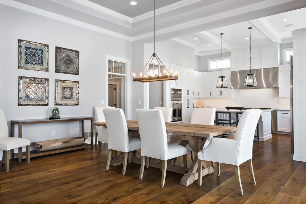 Vista Heights by Farinelli Construction, Inc. - Photo 2